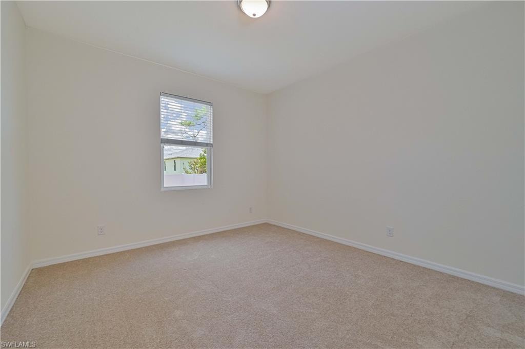 4214 NW 32nd LN photo 22