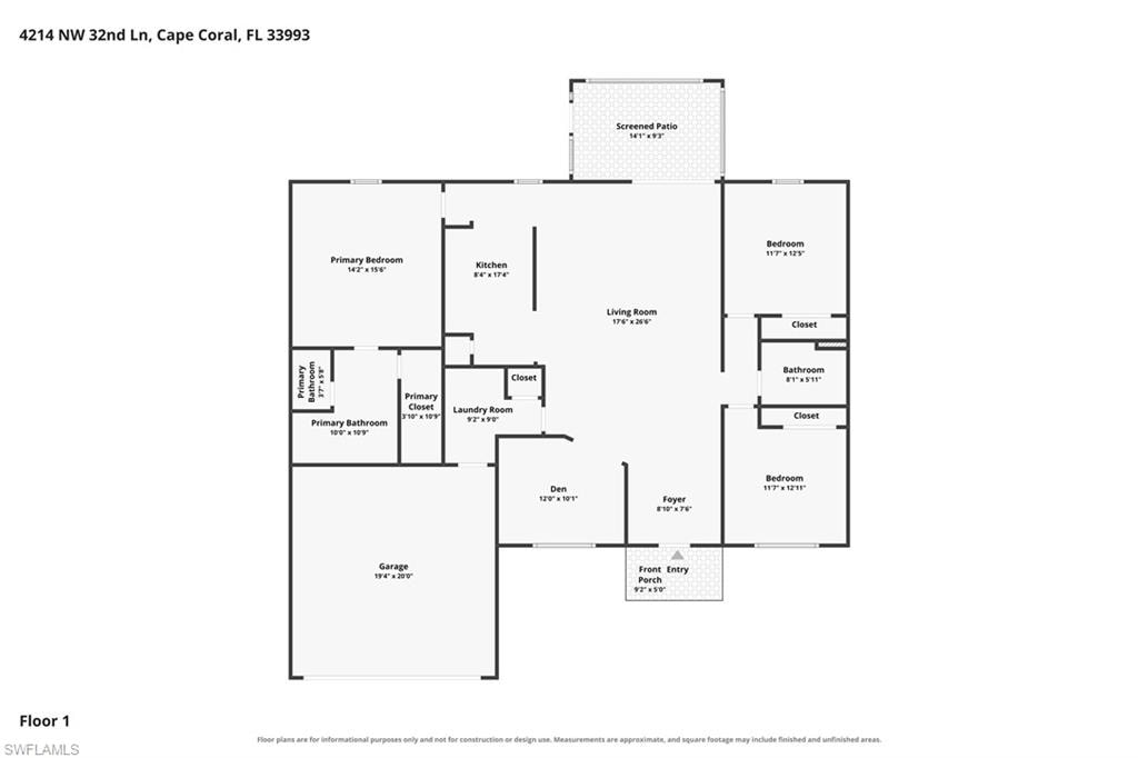 4214 NW 32nd LN photo 28