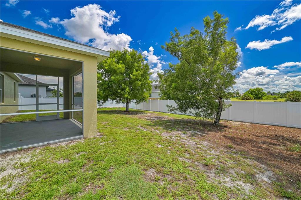4214 NW 32nd LN photo 10
