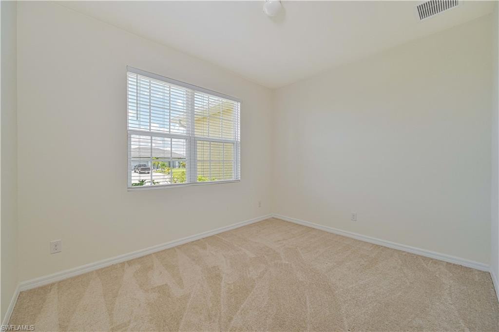4214 NW 32nd LN photo 17