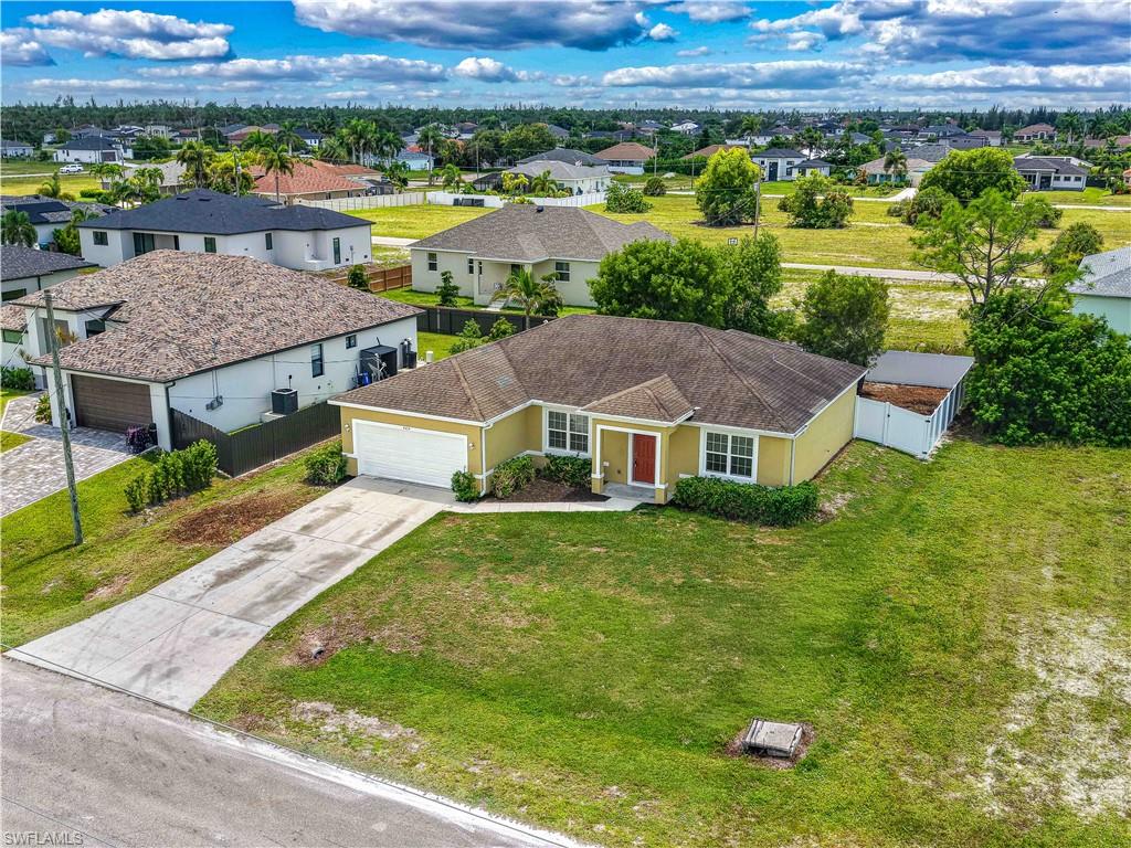 4214 NW 32nd LN photo 15
