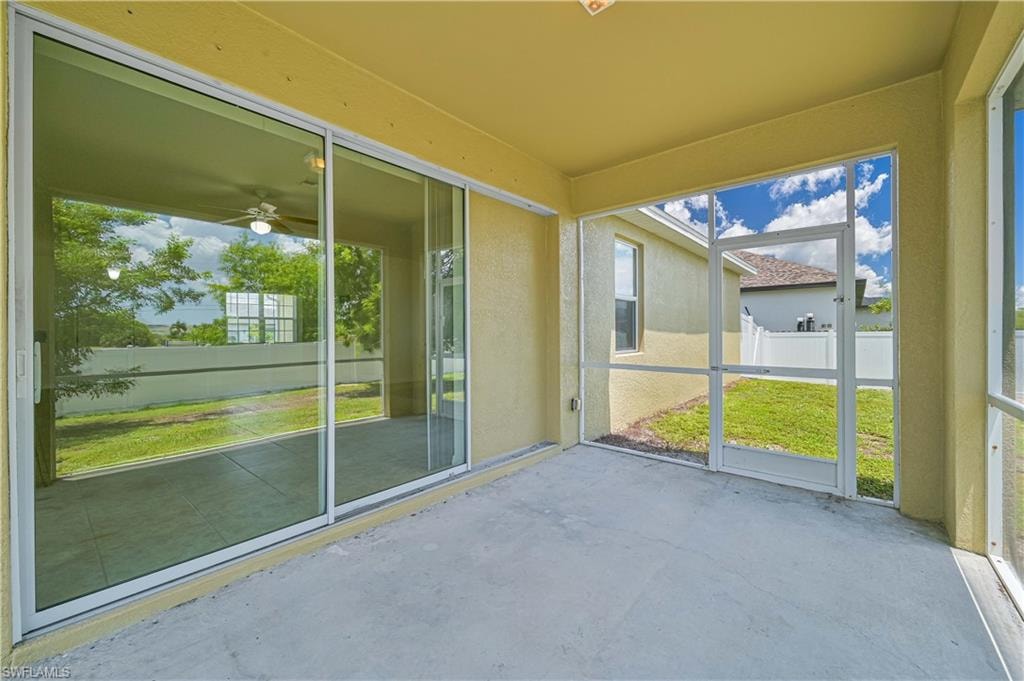 4214 NW 32nd LN photo 11