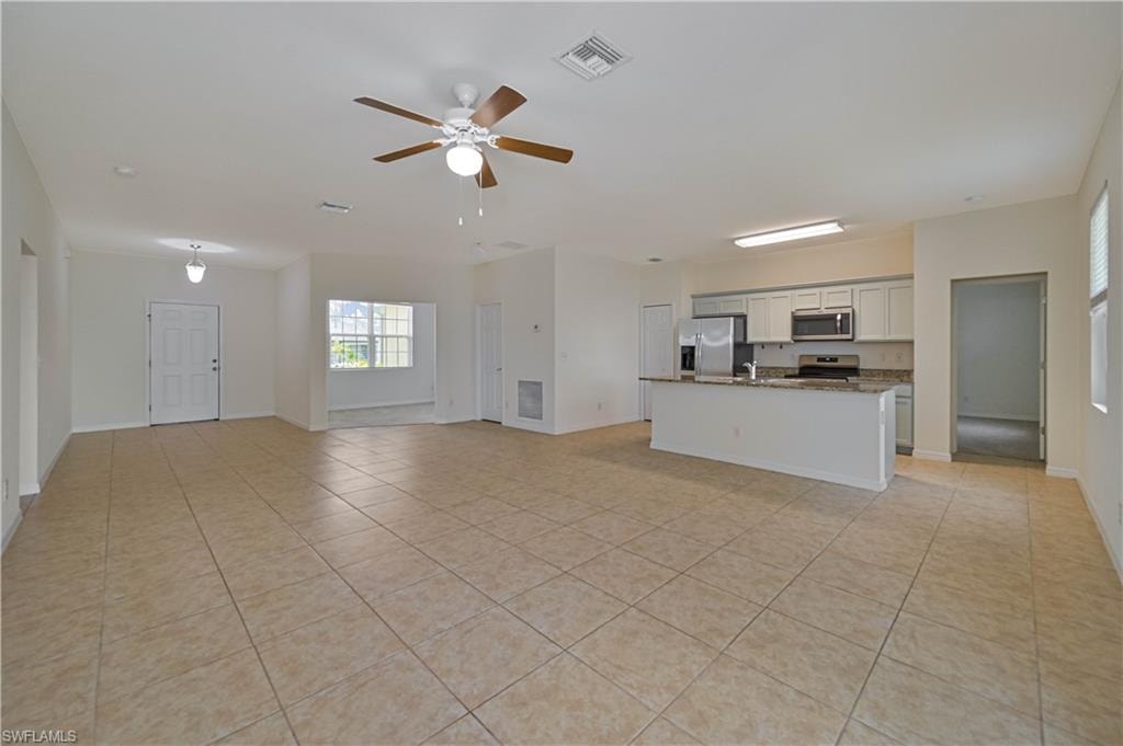 4214 NW 32nd LN photo 8