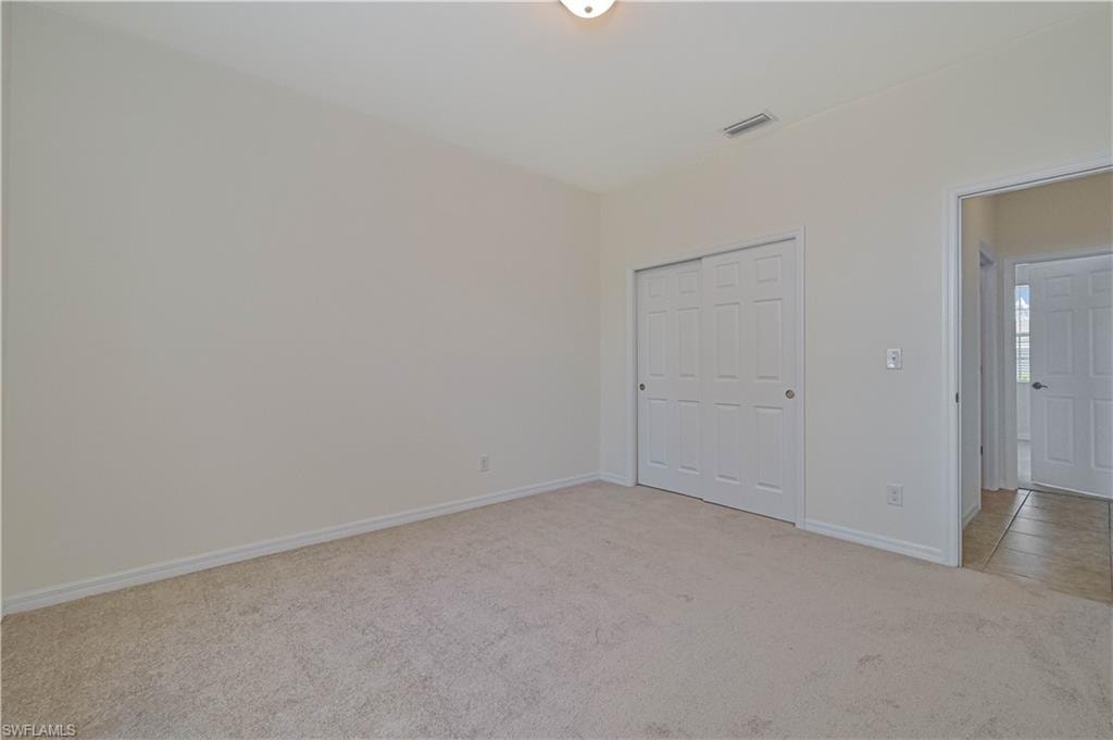4214 NW 32nd LN photo 23