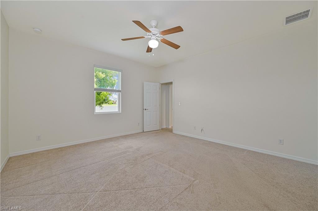 4214 NW 32nd LN photo 19