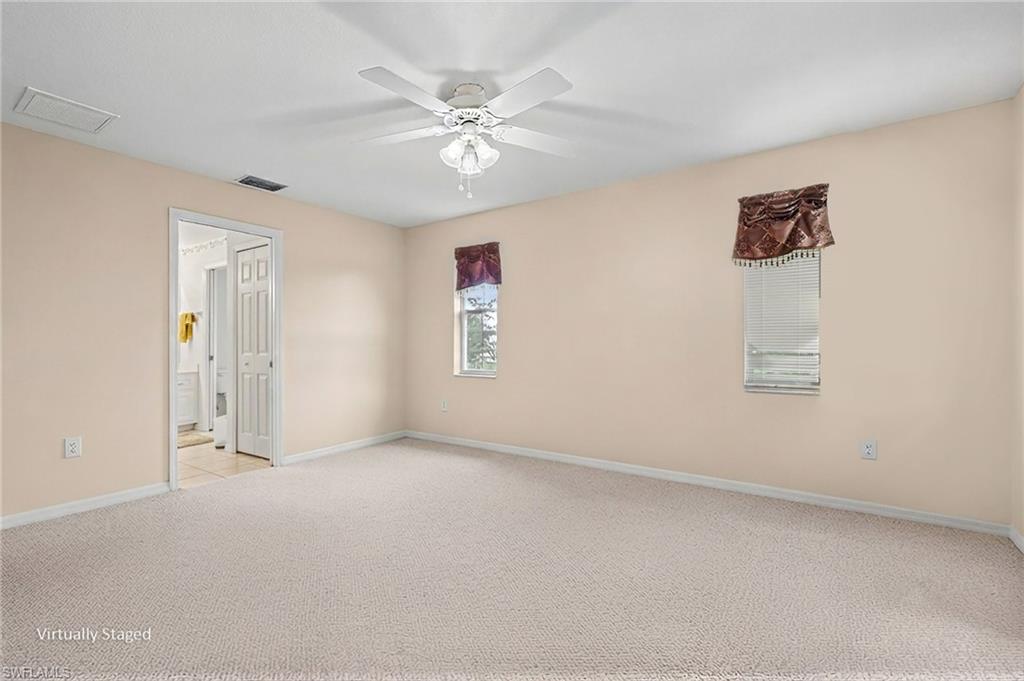 3610 Tropicana PKWY W photo 13