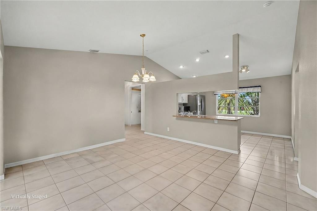 3610 Tropicana PKWY W photo 12