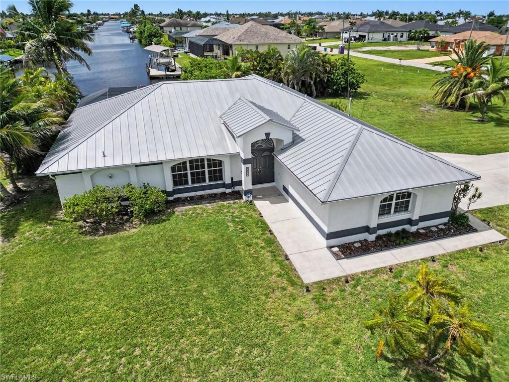 3610 Tropicana PKWY W photo 30