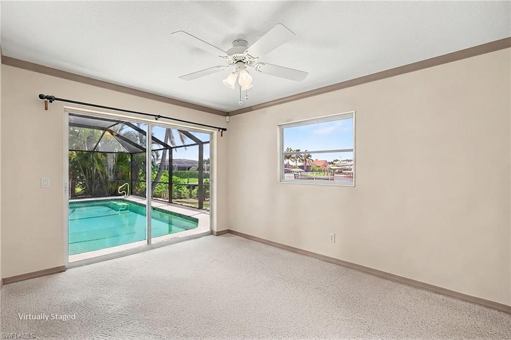 3610 Tropicana PKWY W photo 15