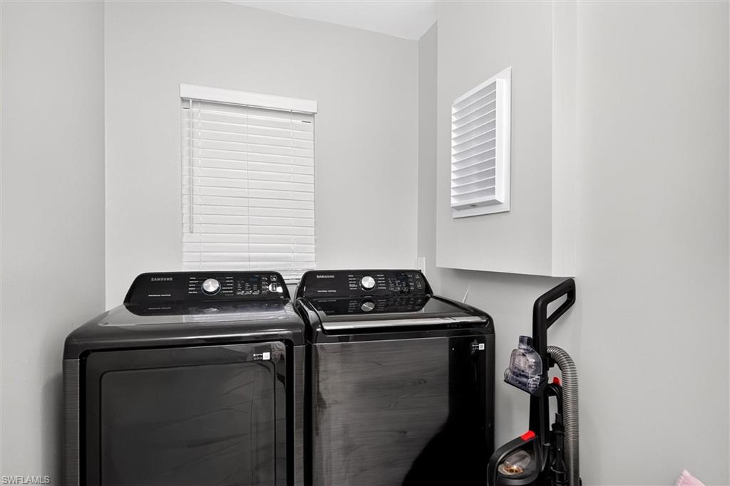 1504 Beechwood TRL photo 23
