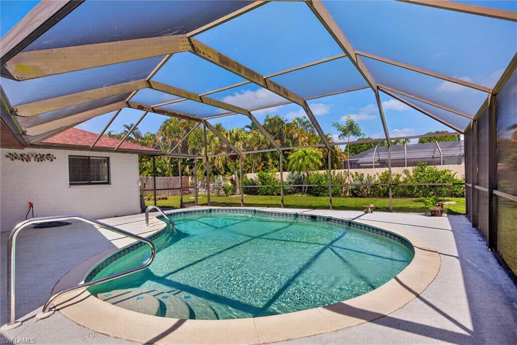 1504 Beechwood TRL photo 27
