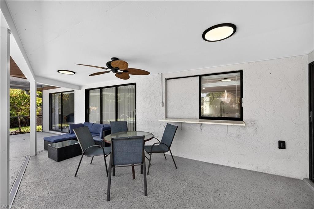 1504 Beechwood TRL photo 13