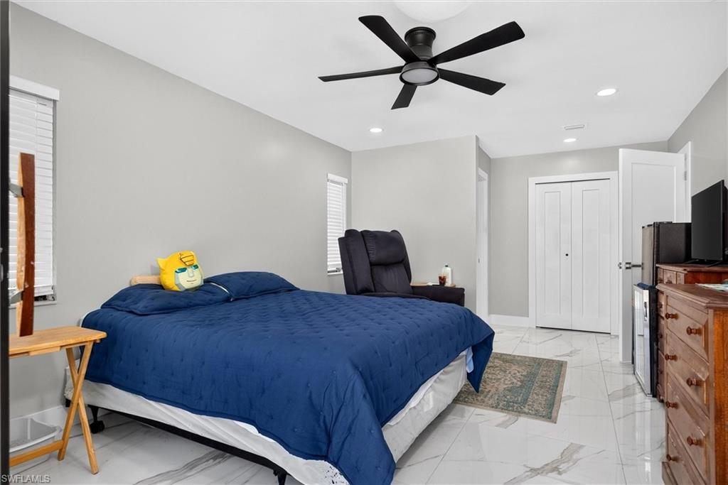 1504 Beechwood TRL photo 17