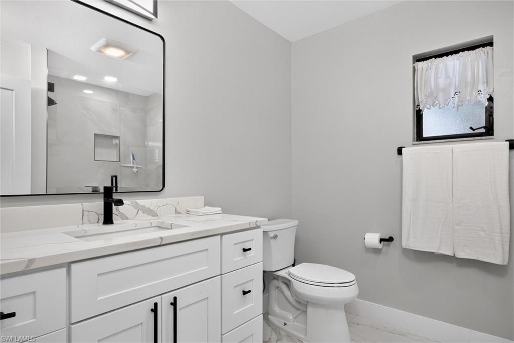1504 Beechwood TRL photo 16