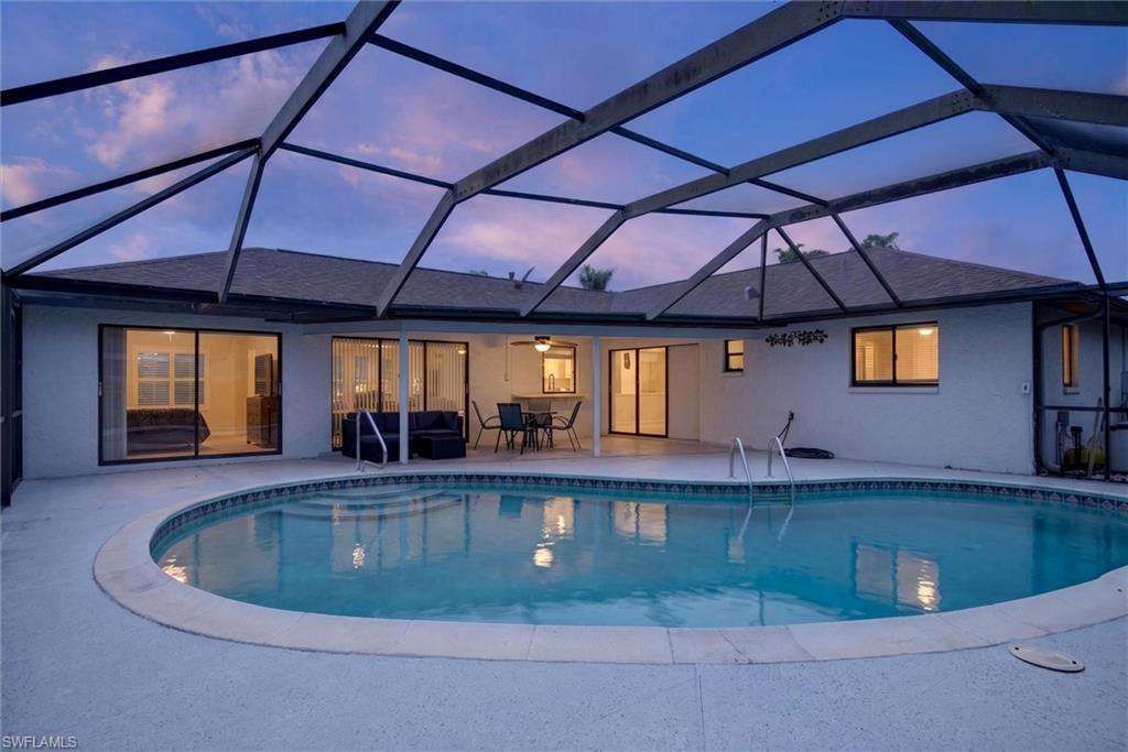 1504 Beechwood TRL photo 12