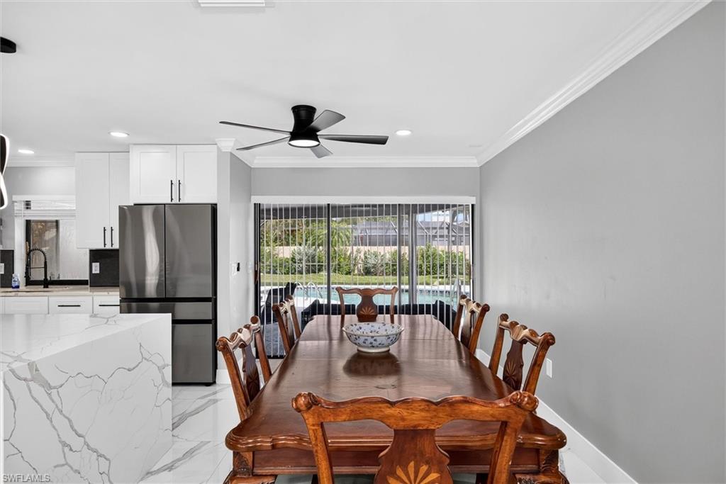 1504 Beechwood TRL photo 26