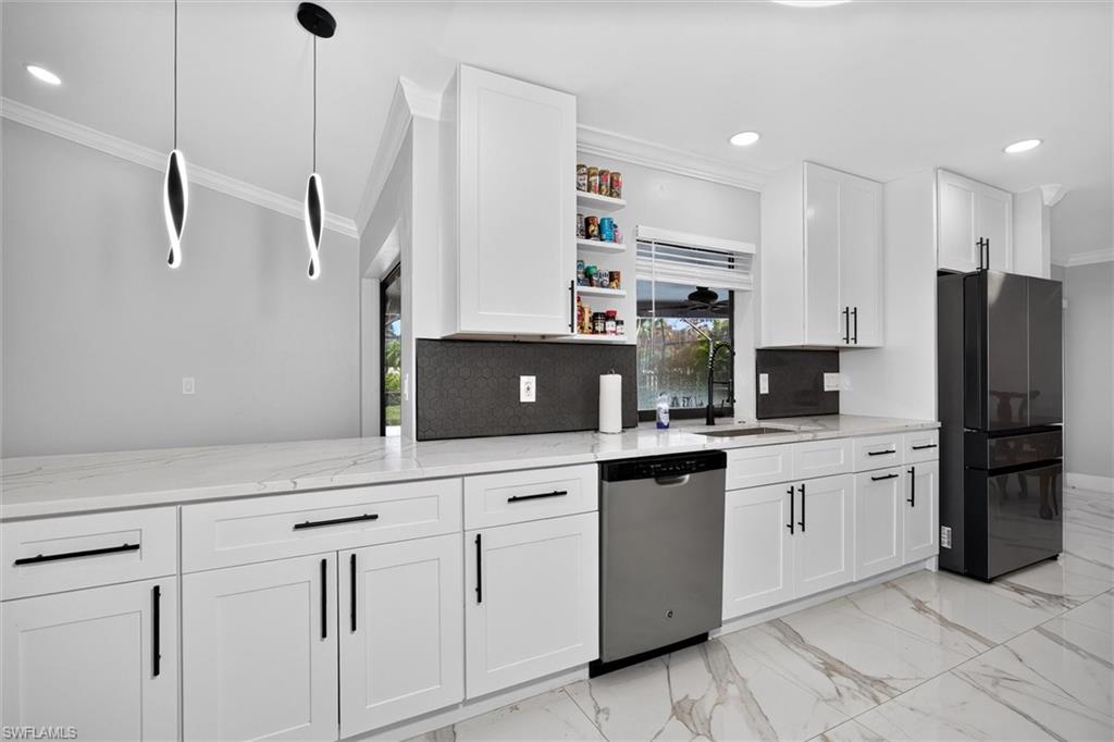 1504 Beechwood TRL photo 7