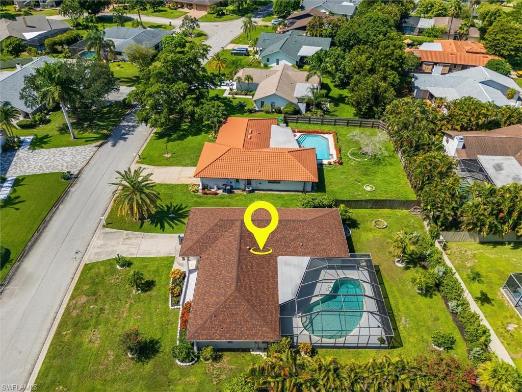 1504 Beechwood TRL