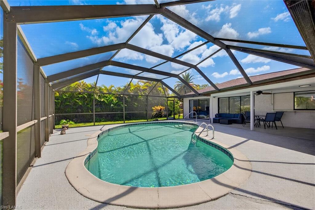 1504 Beechwood TRL photo 32