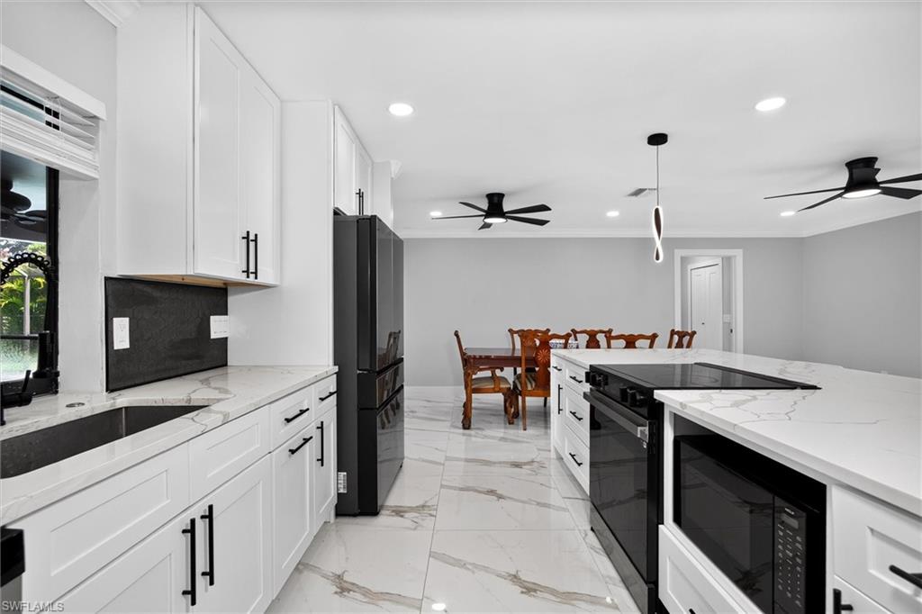1504 Beechwood TRL