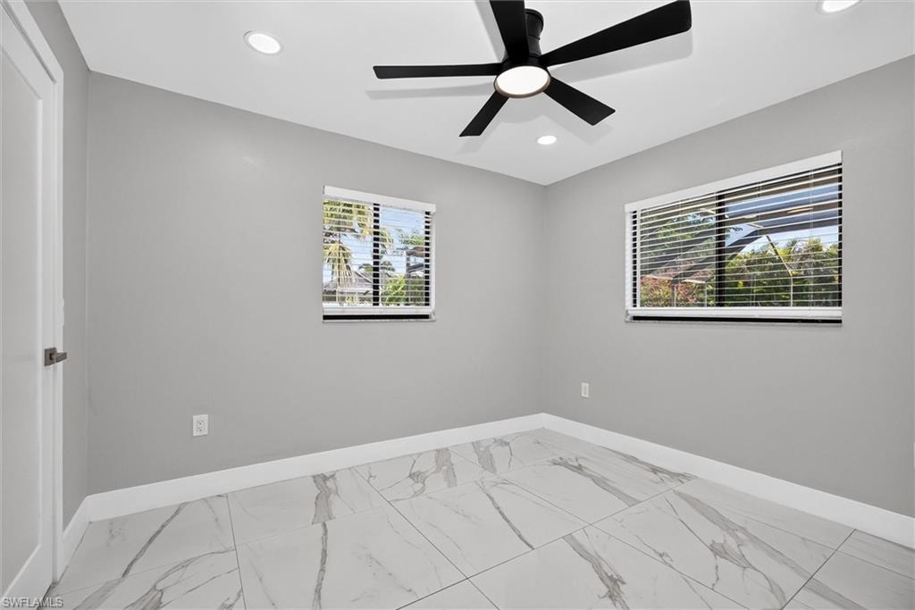 1504 Beechwood TRL photo 20