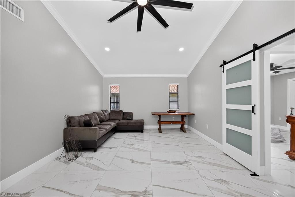 1504 Beechwood TRL photo 9