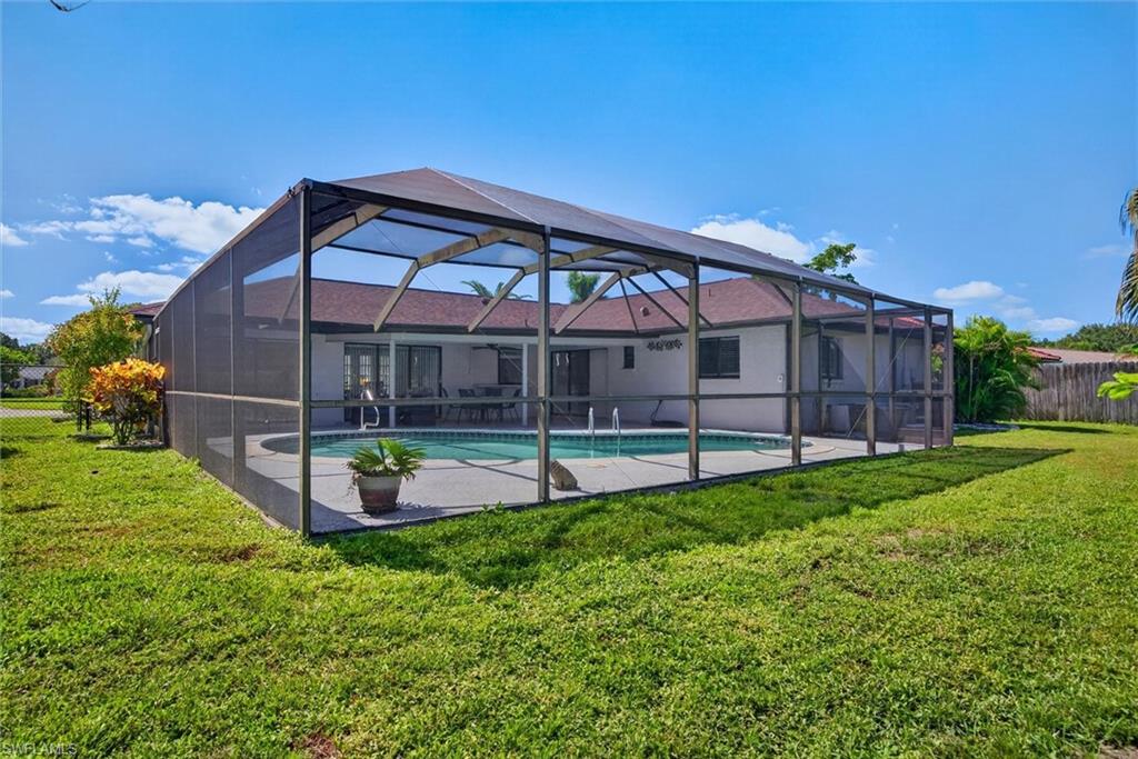 1504 Beechwood TRL photo 24