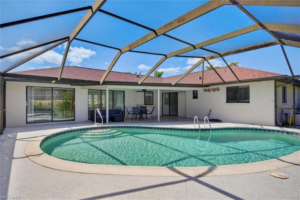 1504 Beechwood TRL photo 10