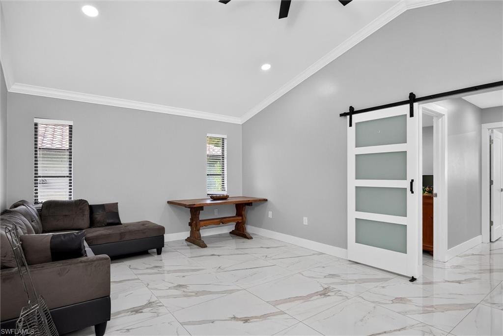 1504 Beechwood TRL photo 33