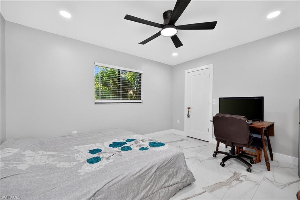 1504 Beechwood TRL photo 14