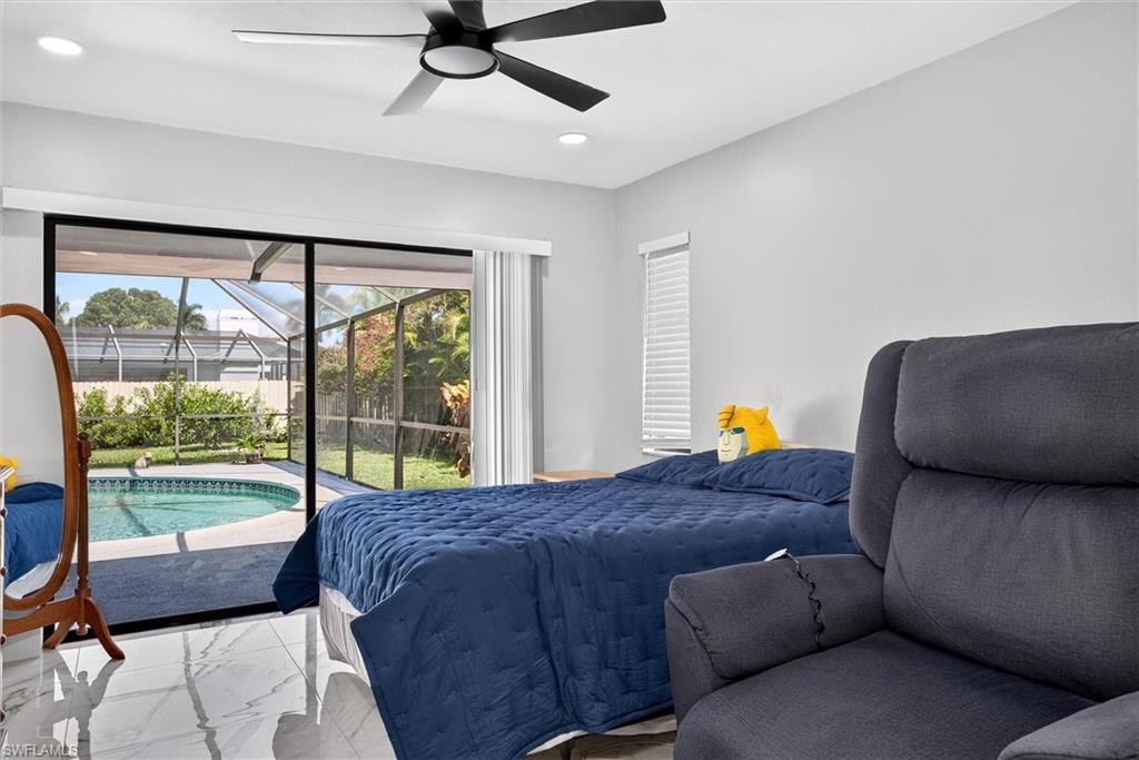 1504 Beechwood TRL photo 18