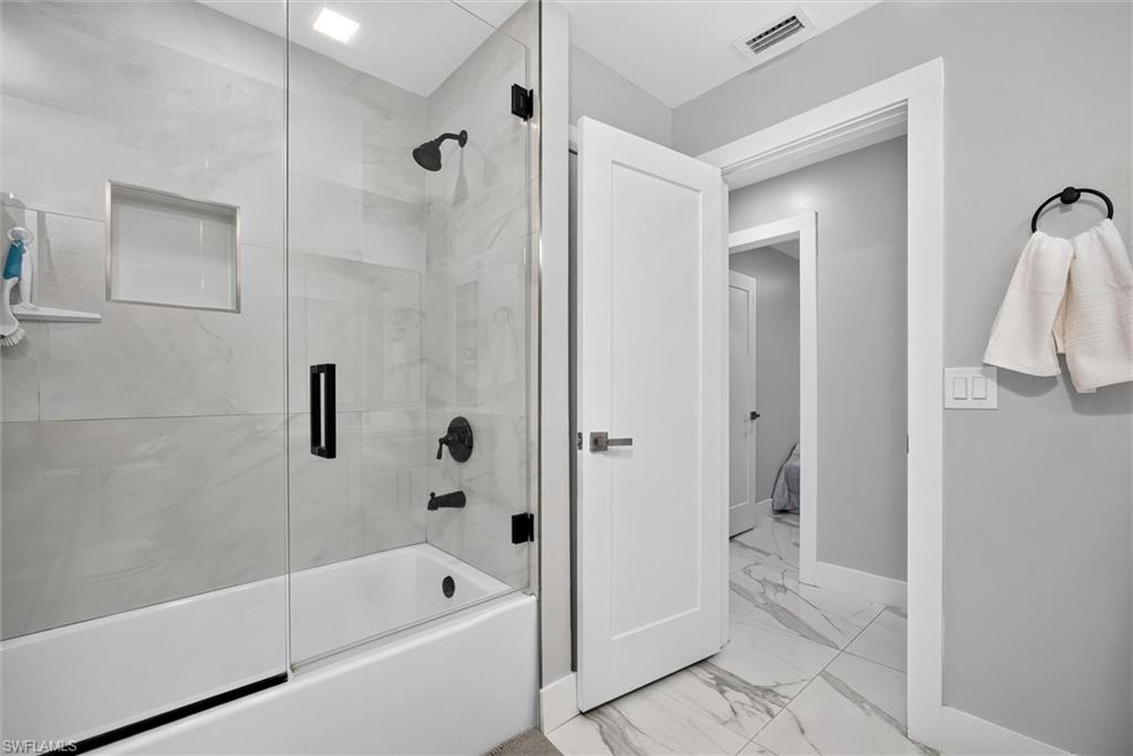 1504 Beechwood TRL photo 15