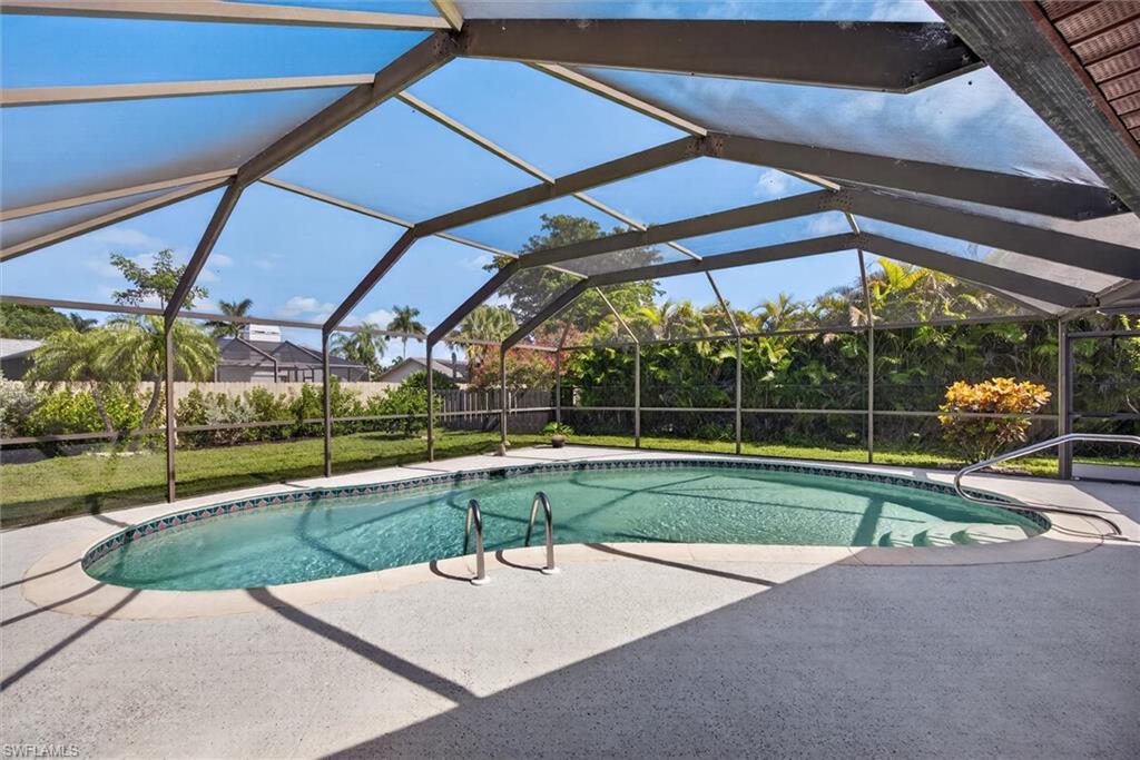 1504 Beechwood TRL photo 11