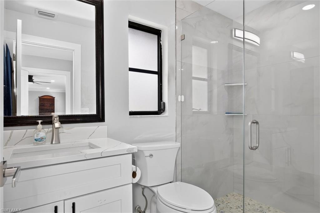 1504 Beechwood TRL photo 19