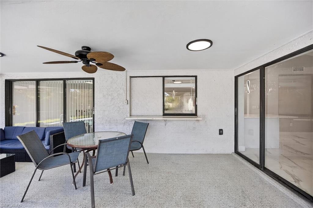 1504 Beechwood TRL photo 31