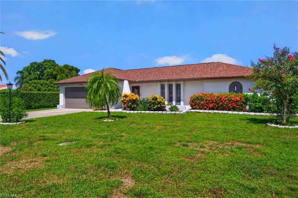1504 Beechwood TRL photo 29
