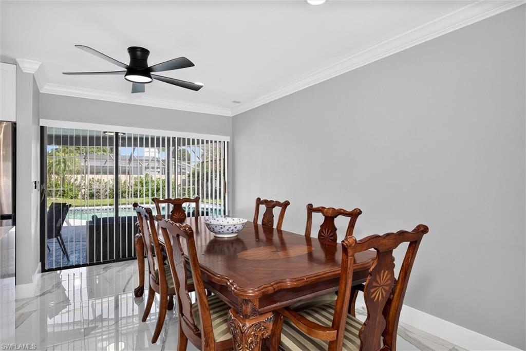 1504 Beechwood TRL photo 8