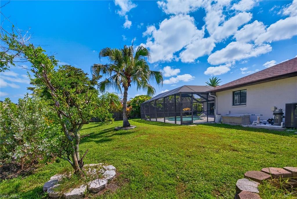 1504 Beechwood TRL photo 25