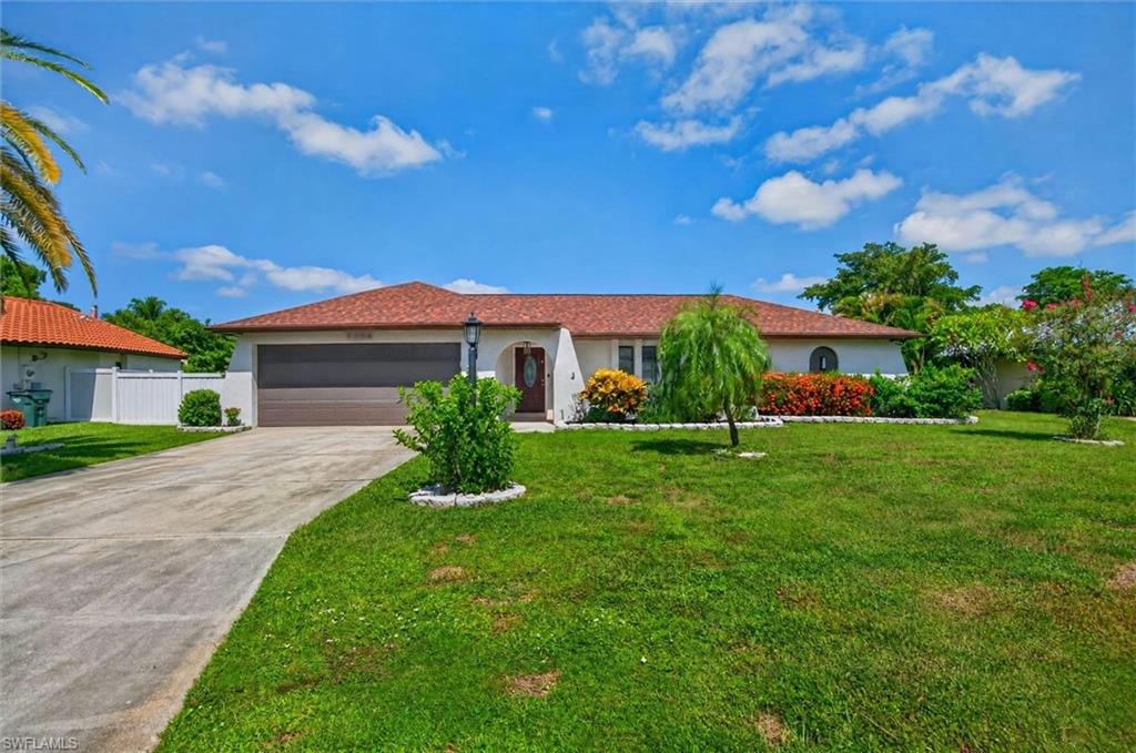 1504 Beechwood TRL photo 21