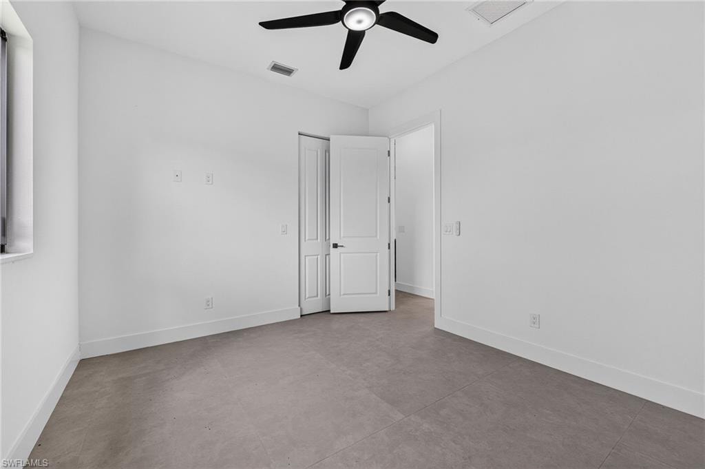 1728 Kismet PKWY W photo 22