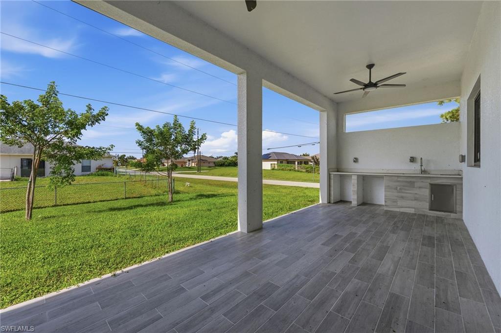1728 Kismet PKWY W photo 30