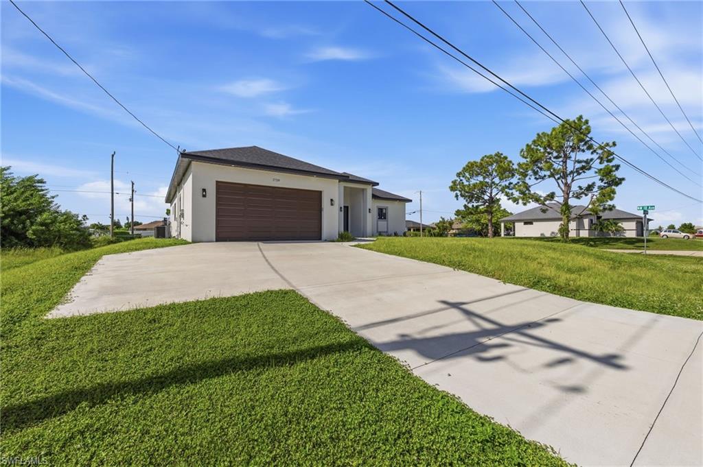 1728 Kismet PKWY W photo 34