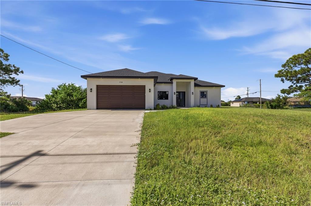 1728 Kismet PKWY W photo 33