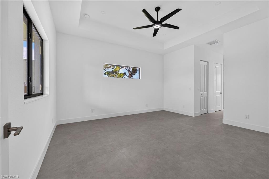 1728 Kismet PKWY W photo 25