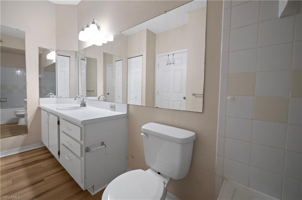 11510 Villa Grand 403 photo 23
