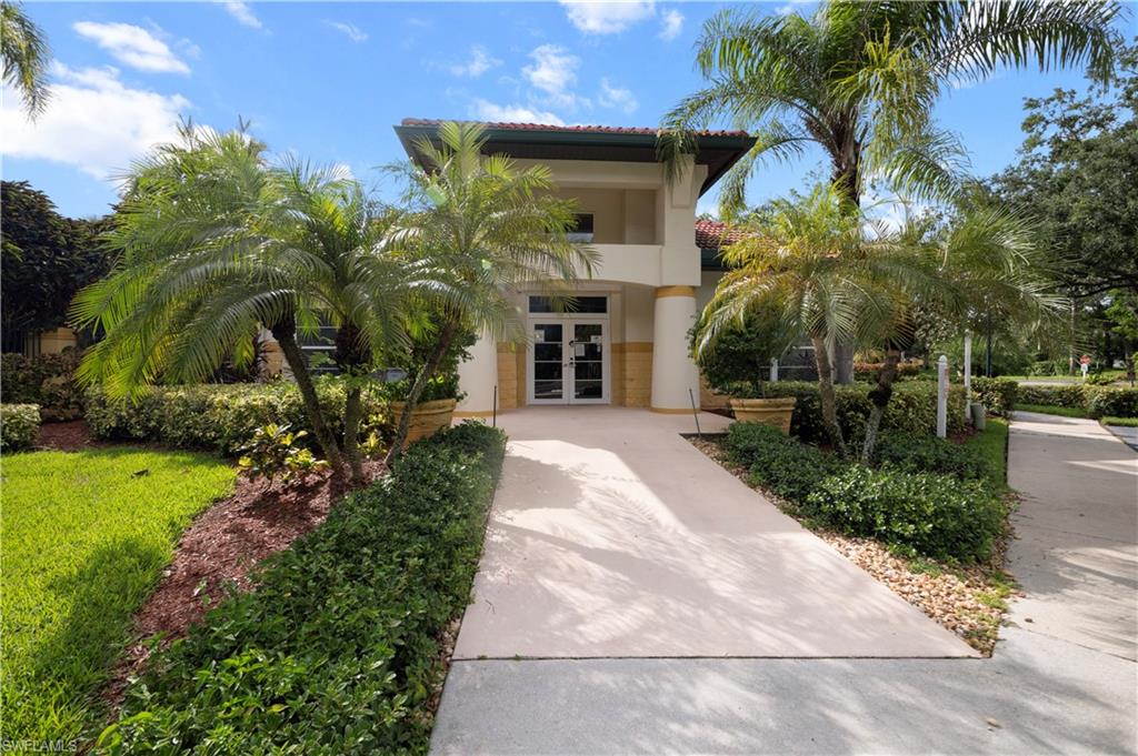 11510 Villa Grand 403 photo 27