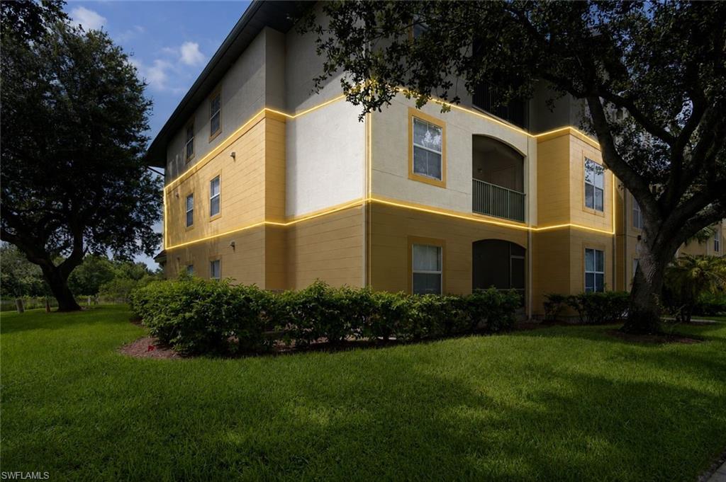 11510 Villa Grand 403