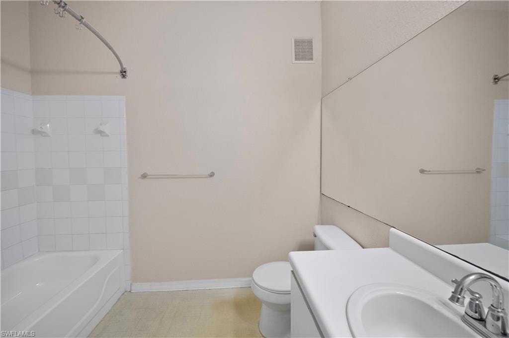 11510 Villa Grand 403 photo 13