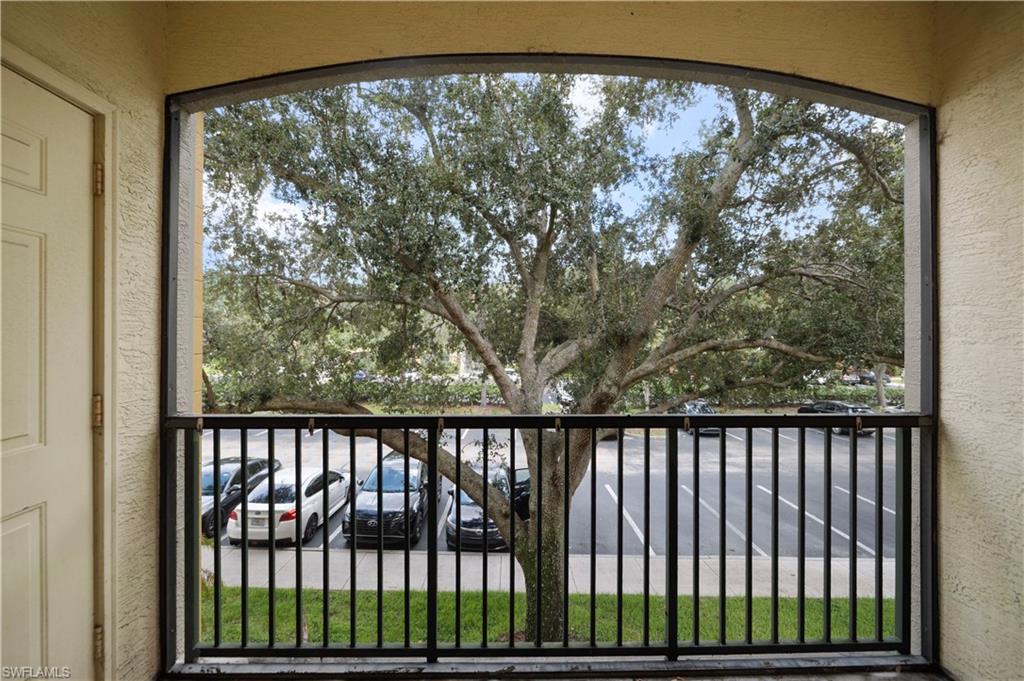 11510 Villa Grand 403 photo 17