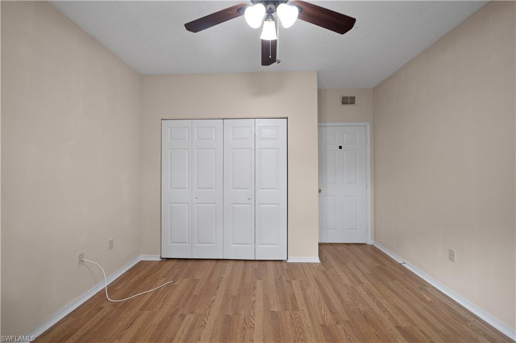 11510 Villa Grand 403 photo 16